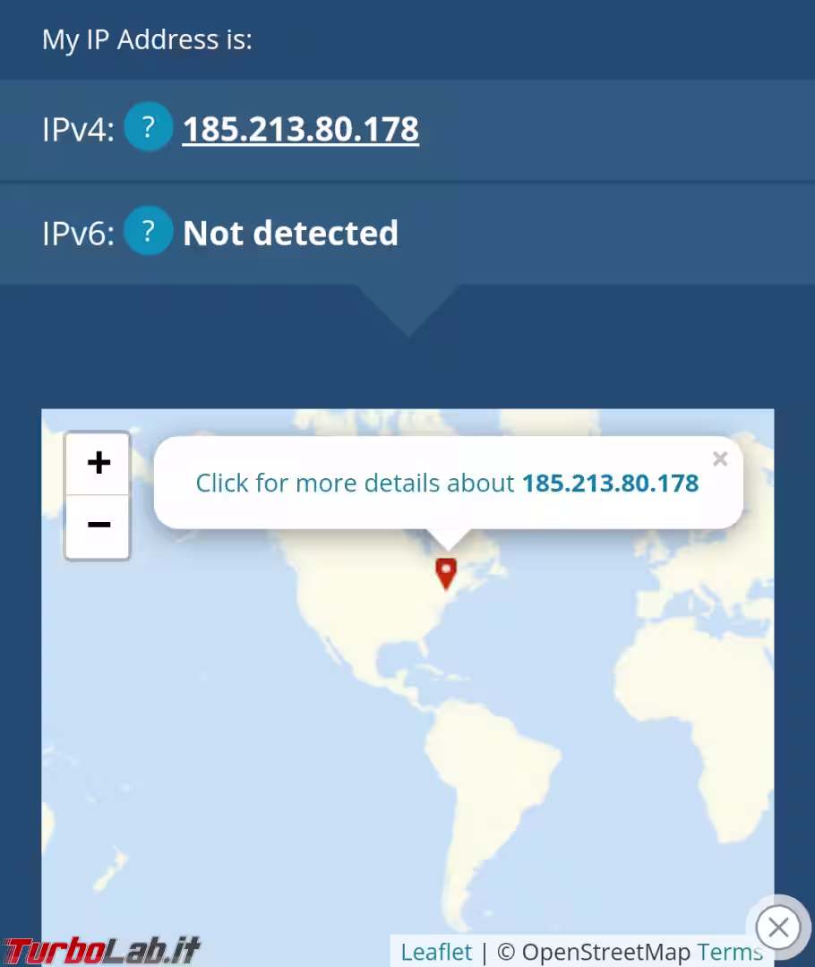 Screenshot_2023-02-12-11-14-02-181_com.android.chrome