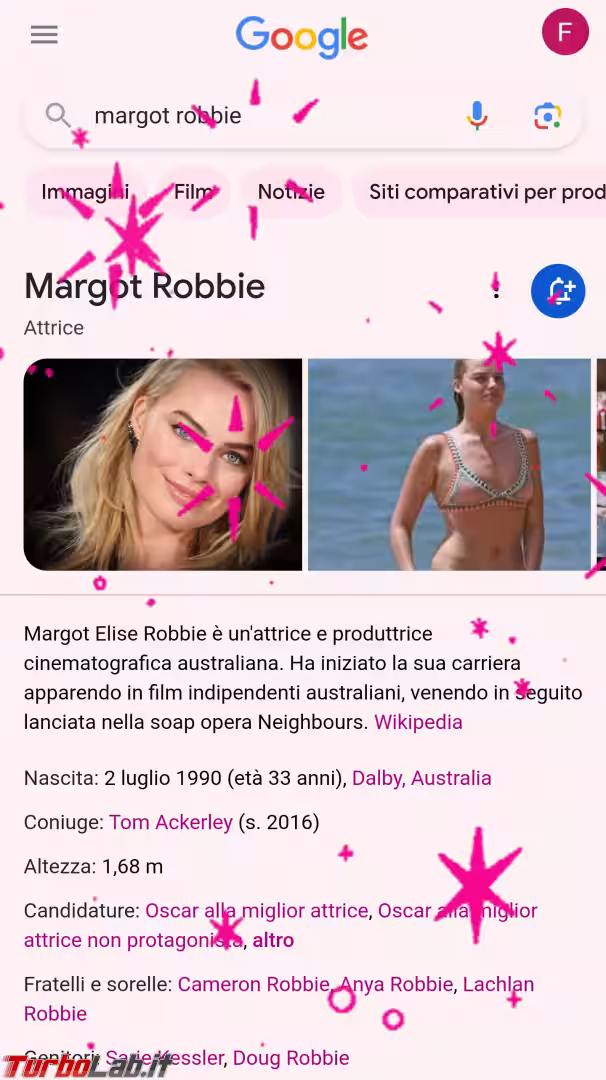 Screenshot_2023-07-18-09-11-43-10_40deb401b9ffe8e1df2f1cc5ba480b12