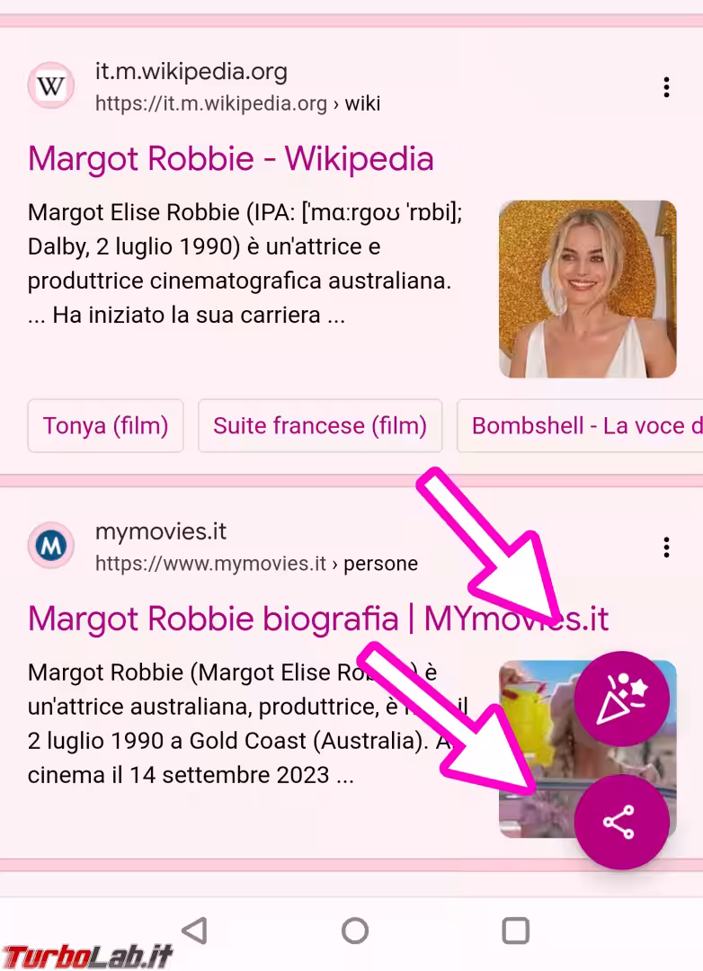 Screenshot_2023-07-18-09-13-01-27_40deb401b9ffe8e1df2f1cc5ba480b12