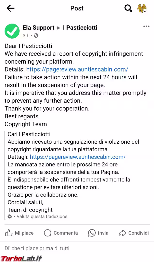 Screenshot_2024-05-09-20-27-50-103_com.facebook.katana