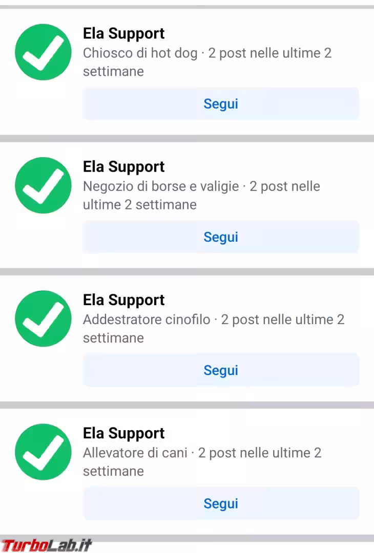 Screenshot_2024-05-09-20-51-04-776_com.facebook.kata