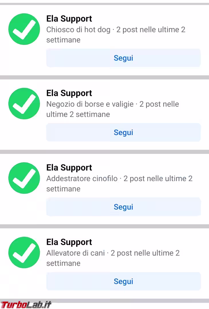 Screenshot_2024-05-09-20-51-04-776_com.facebook.katana