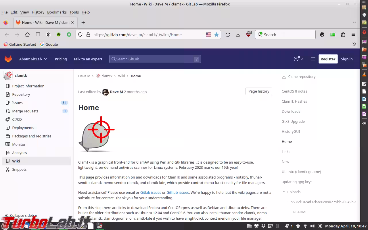 Screenshot from 2023-04-10 10-47-45