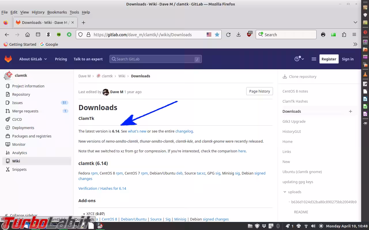 Screenshot from 2023-04-10 10-48-06