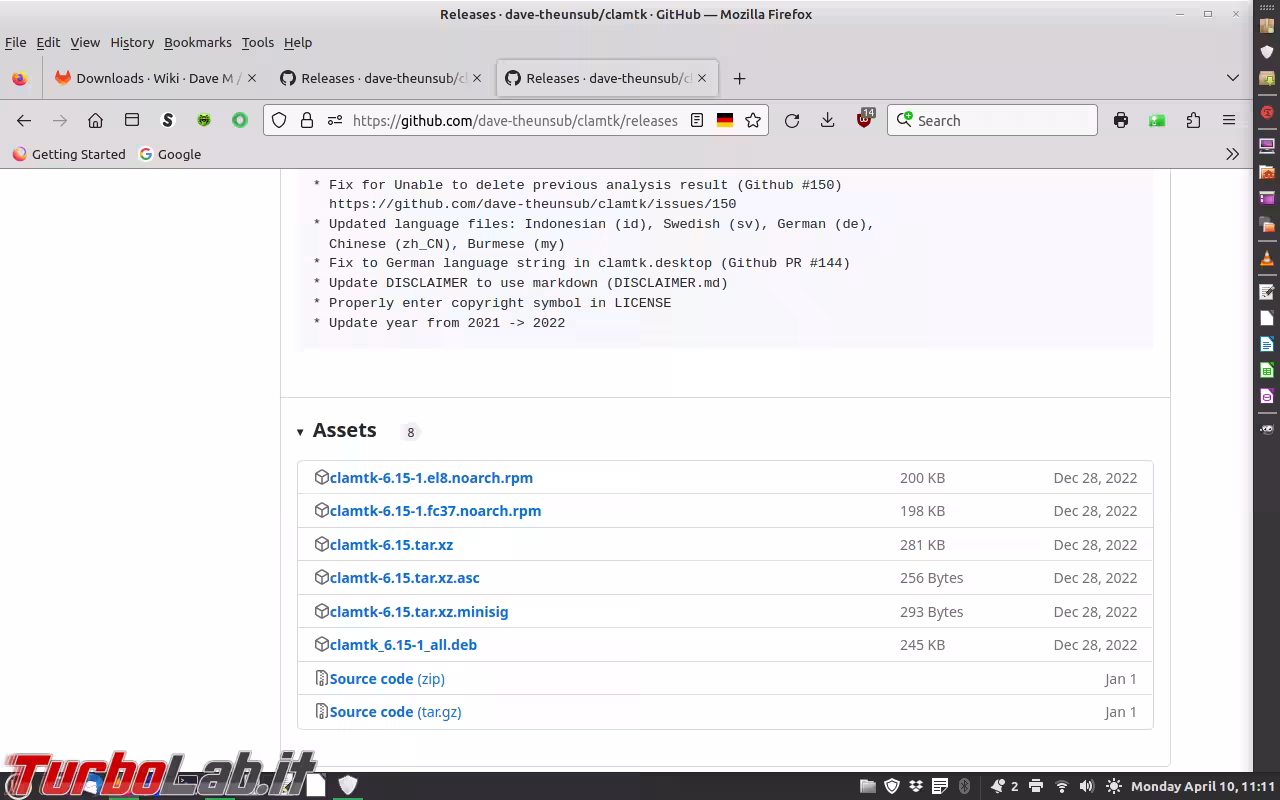 Screenshot from 2023-04-10 11-11-06