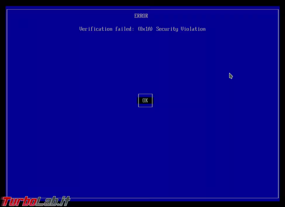 secureboot_errore