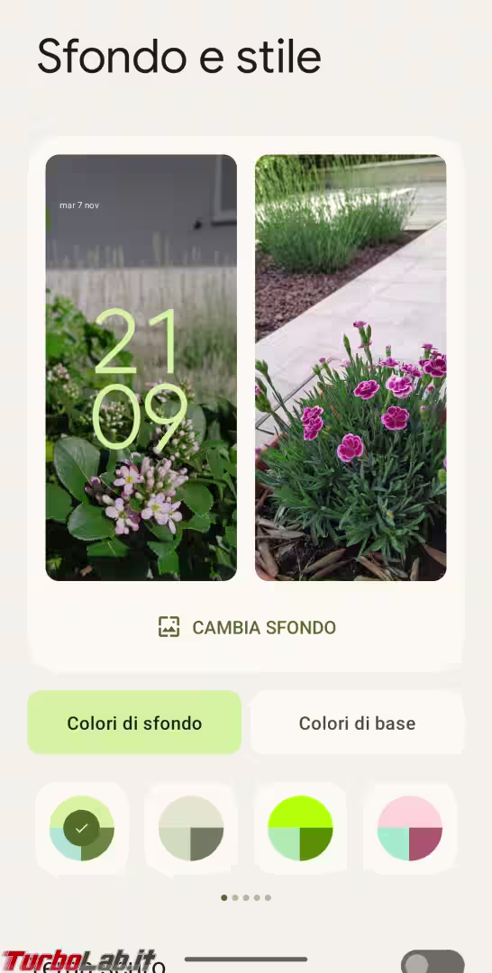 sfondo_e_stile