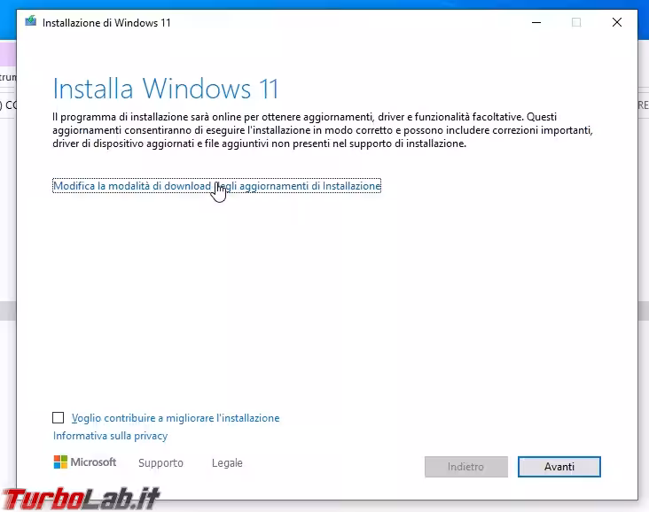 sshot_ext_1633256660