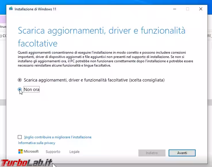 sshot_ext_1633256675