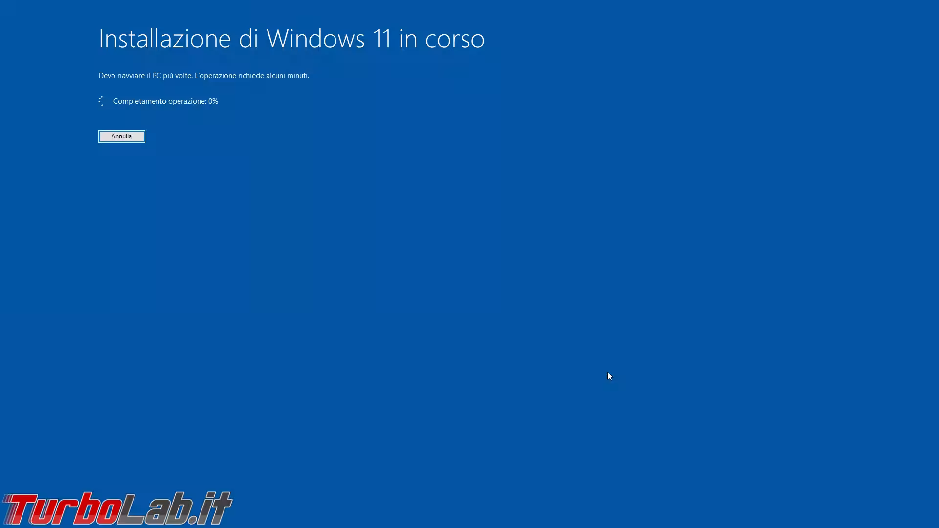 sshot_ext_1633256996