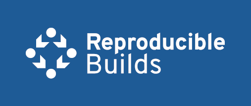 Reproducible Builds Project Che cosa sono le