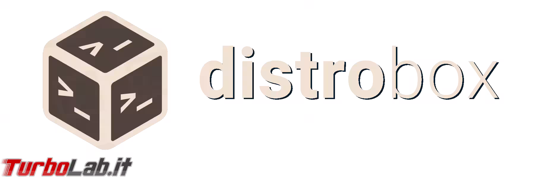 titolo2