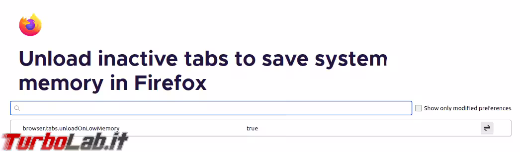 TLI_Firefox_TabUnloading_003