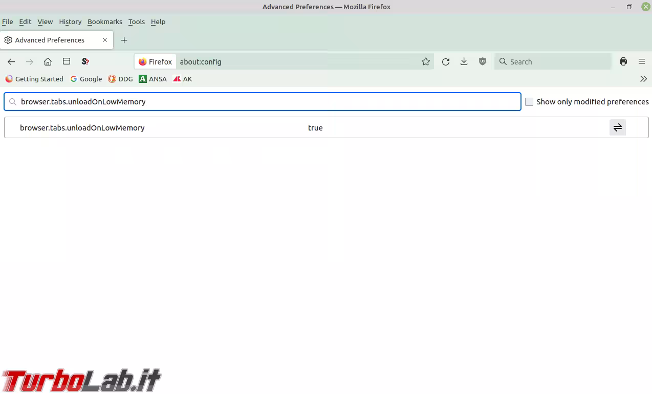 TLI_Firefox_TabUnloading_005