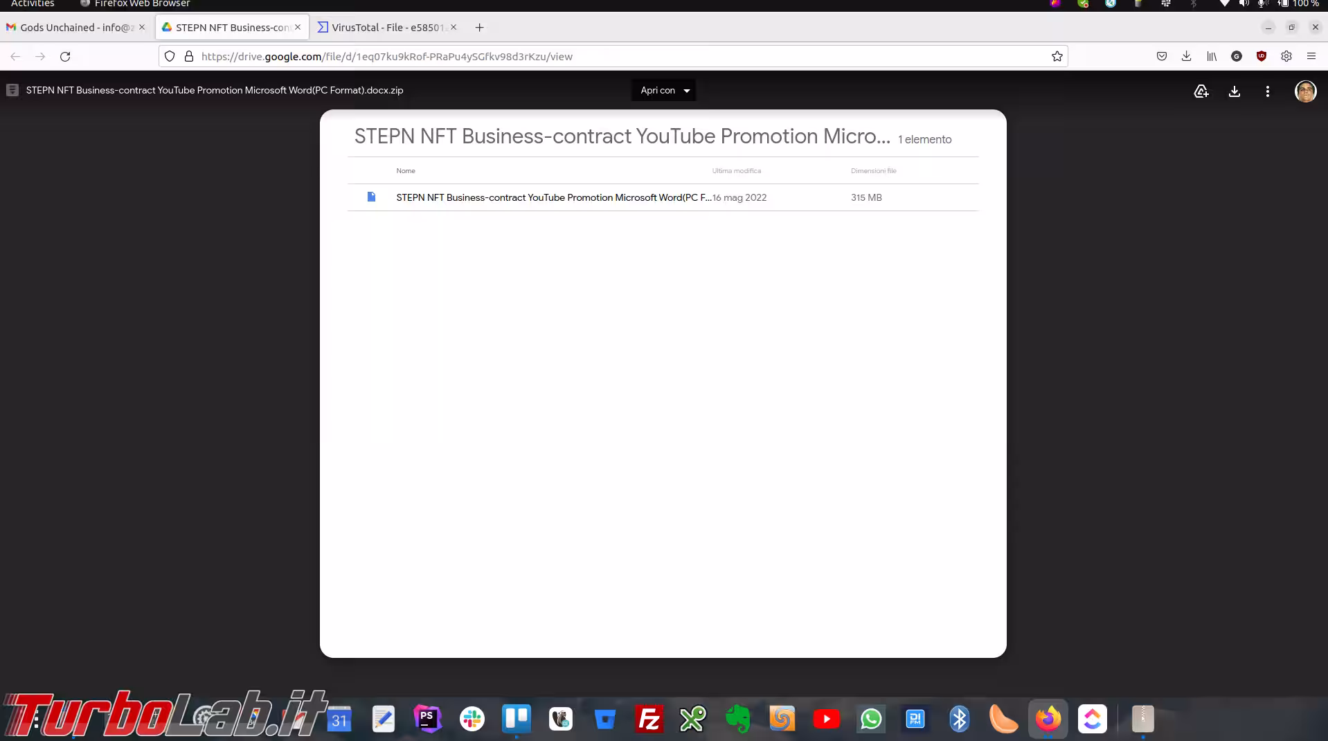 truffa trojan scr (1)