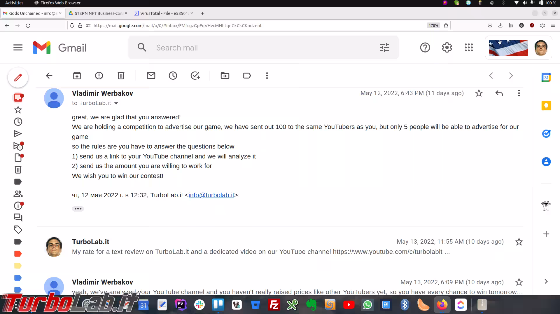 truffa trojan scr (10)