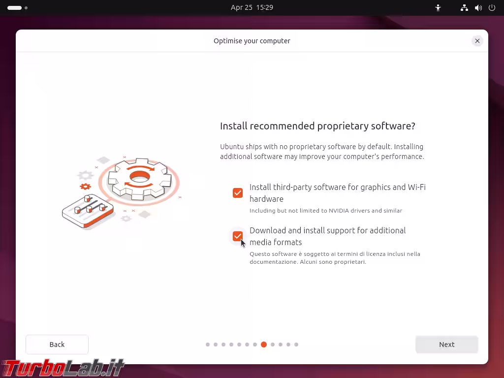 ubuntu 22.04 flutter install (3)