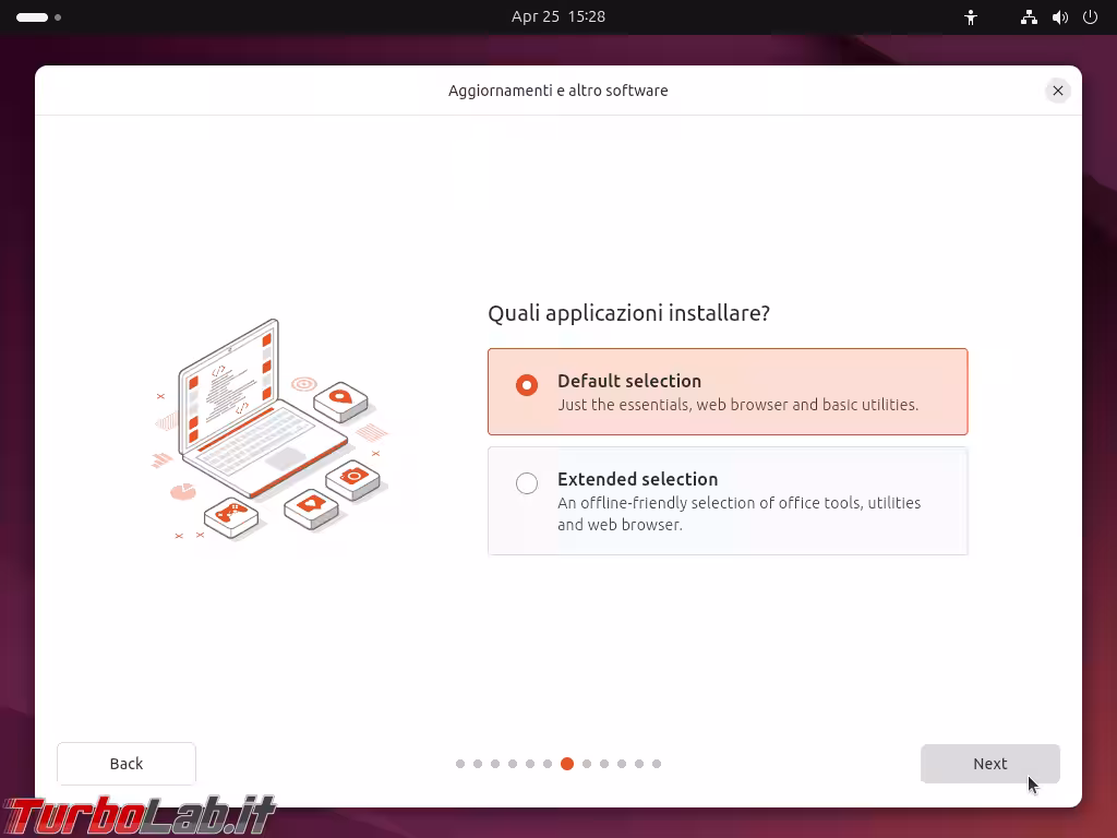 ubuntu 22.04 flutter install (4)