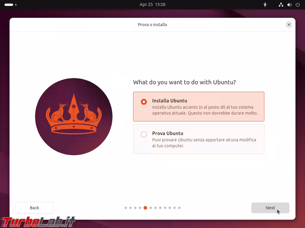 ubuntu 22.04 flutter install (5)