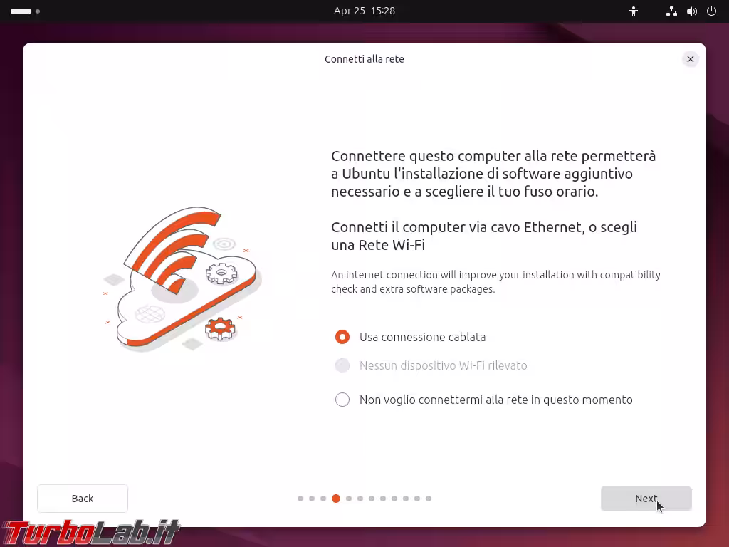 ubuntu 22.04 flutter install (6)