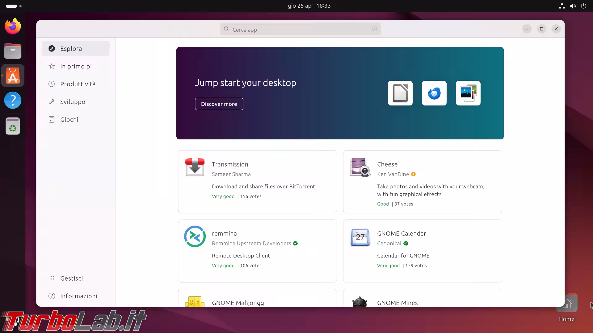 ubuntu 24.04 app center (2)