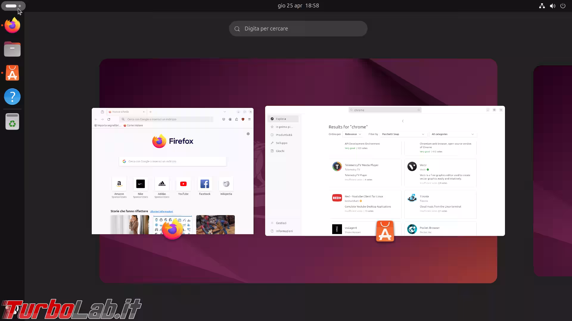 ubuntu 24.04 gnome 46 (1)