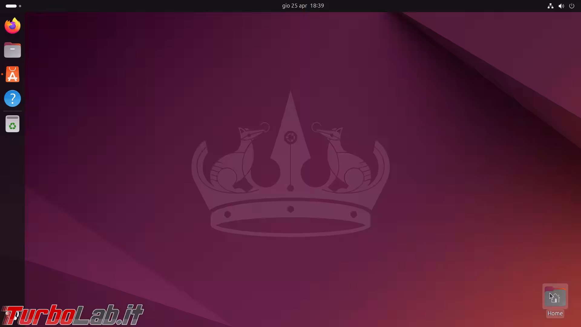 ubuntu 24.04 gnome 46 (4)
