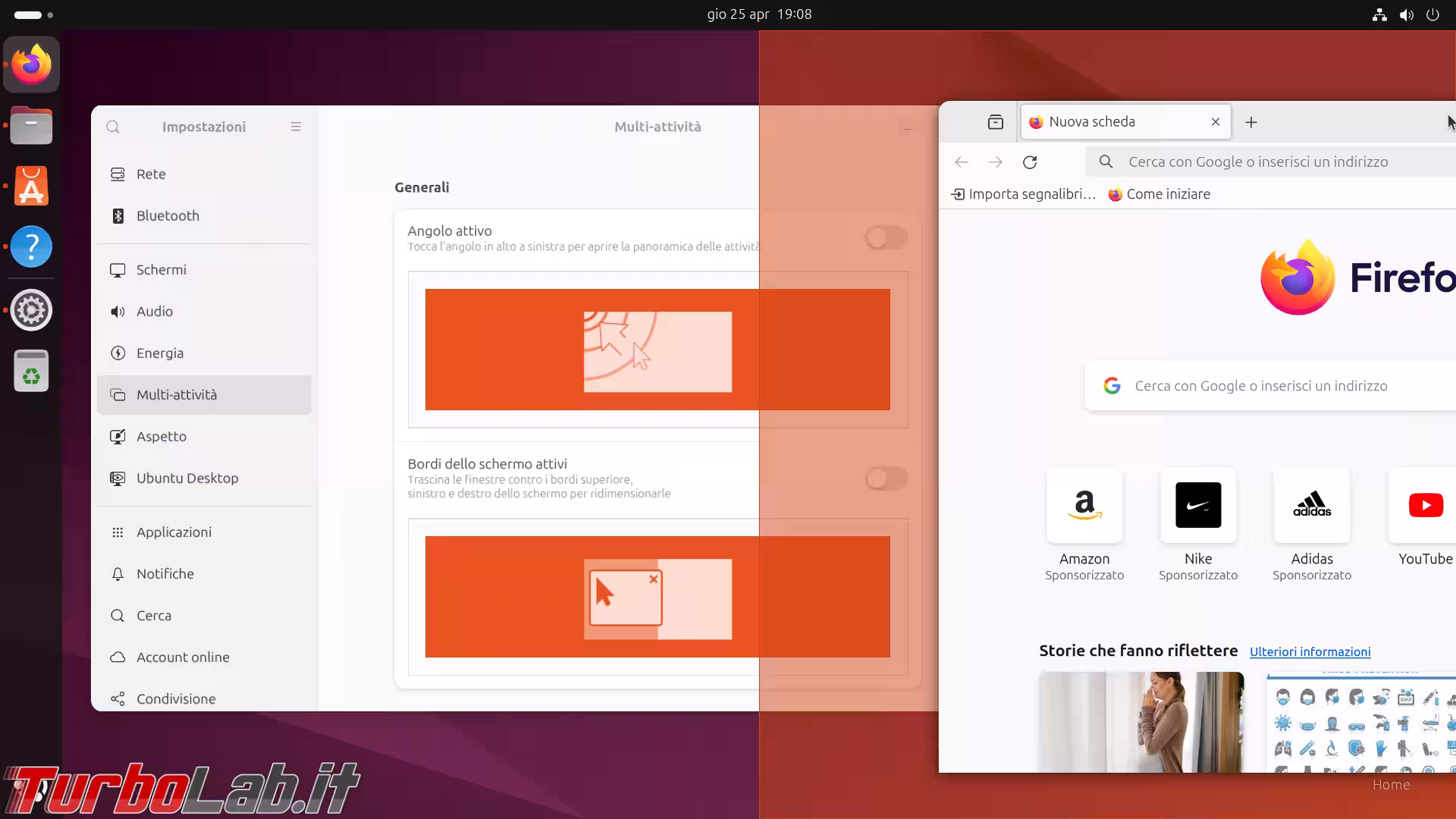 ubuntu 24.04 snap (1)