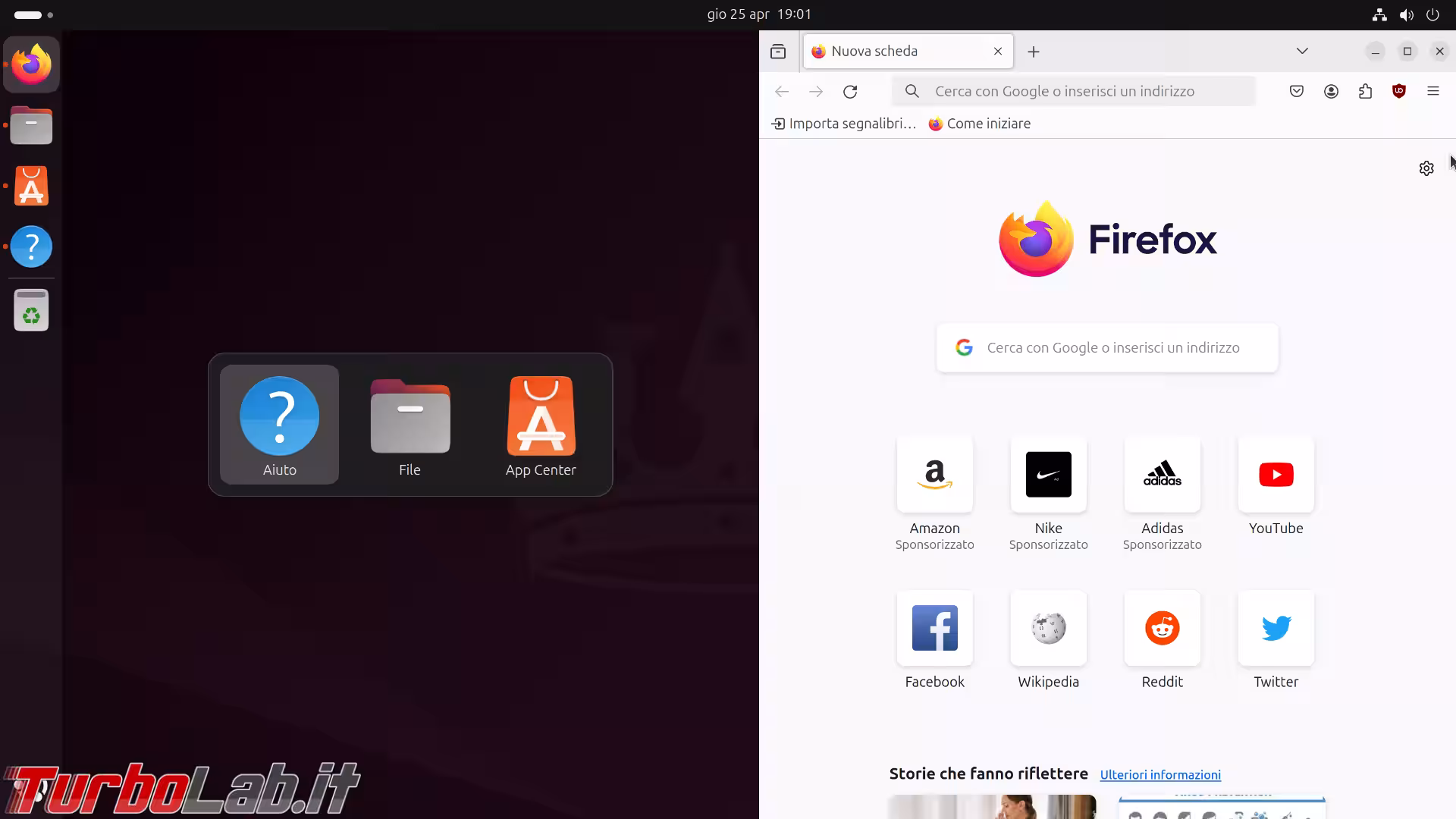 ubuntu 24.04 snap (2)