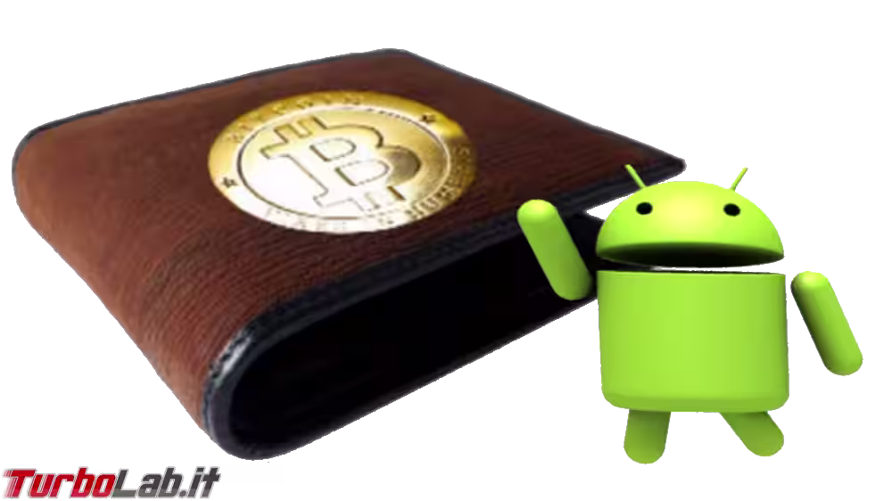 wallet-bitcoin