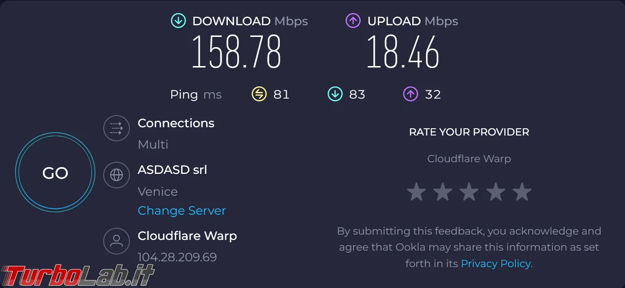 warp_speedtest