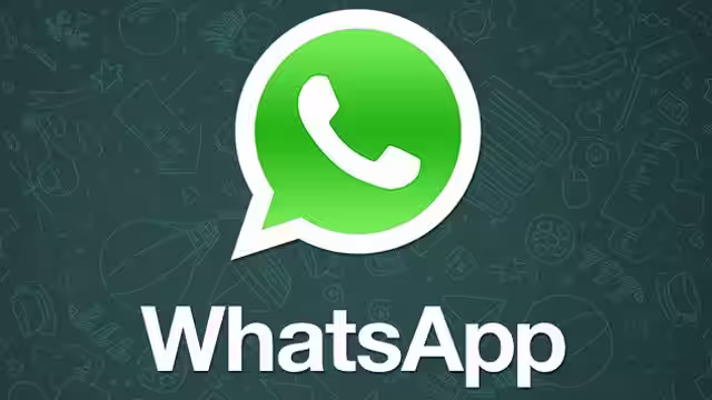 whatsapp