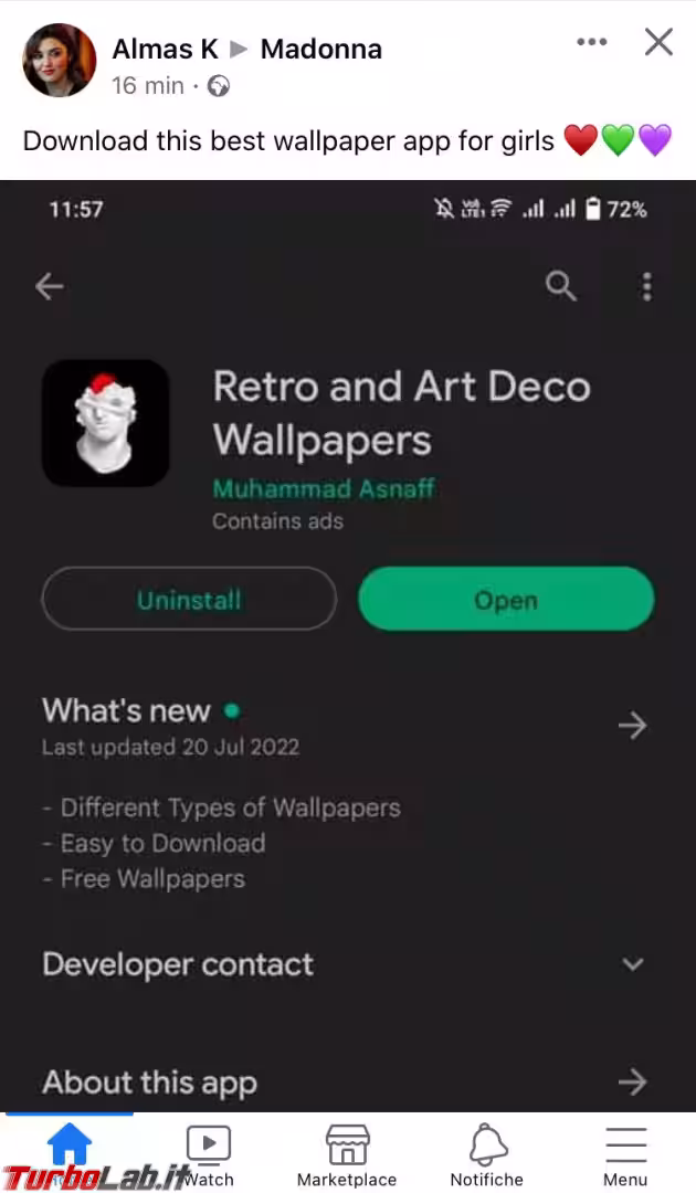 WhatsApp Image 2022-08-24 at 09.16.56