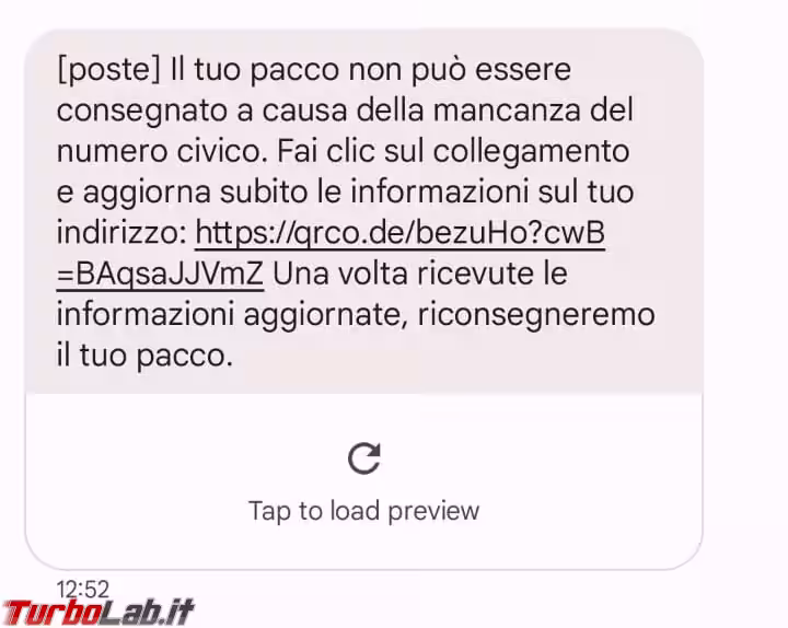 WhatsApp Image 2024-04-23 at 12.53.43