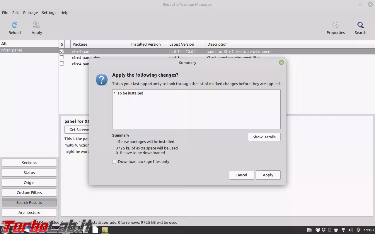 xfce4-panel_003_after apply