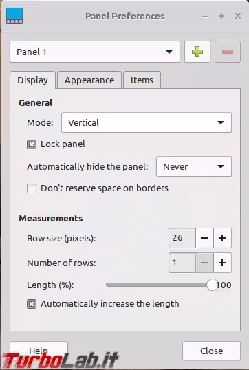 xfce4-panel_007_Lock panel TRUE