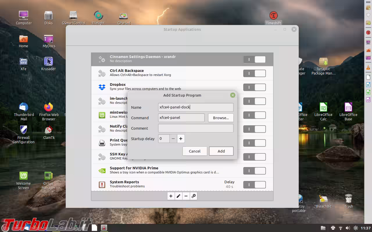 xfce4-panel_014_startup application_add command