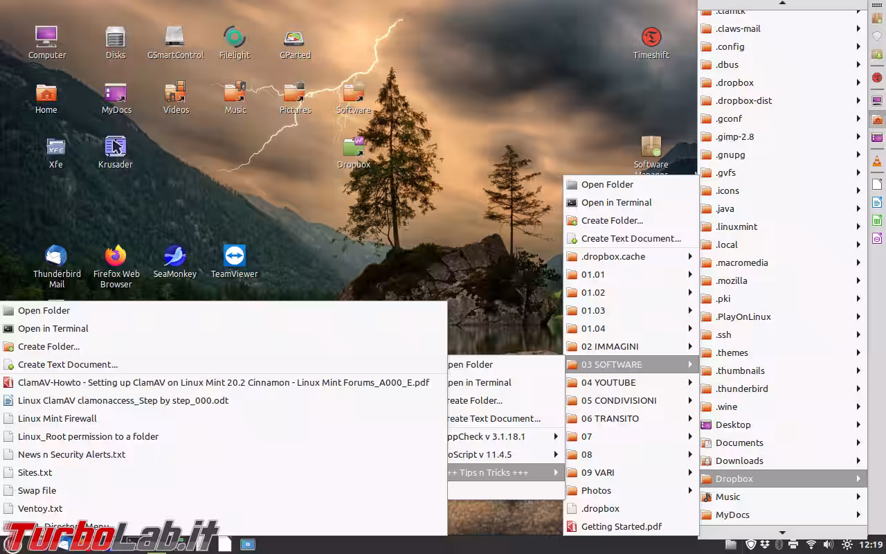 xfce4-panel_015-001_cascading folders n files