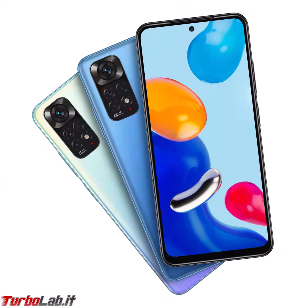 xiaomi redmi note 11 (2)