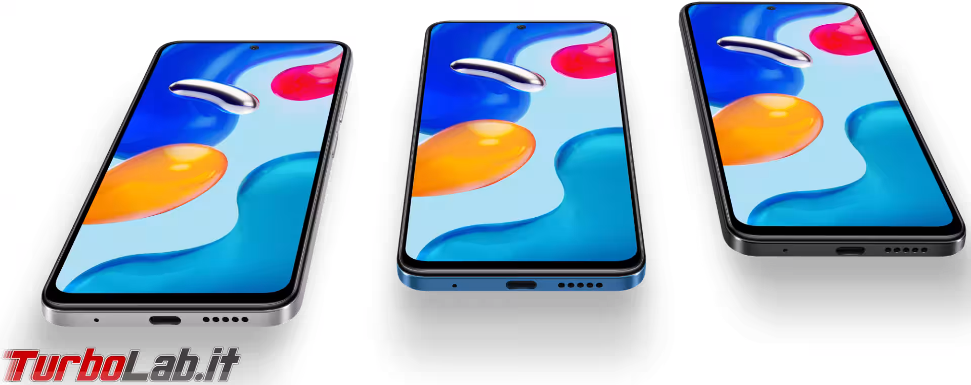 xiaomi redmi note 11 (6)