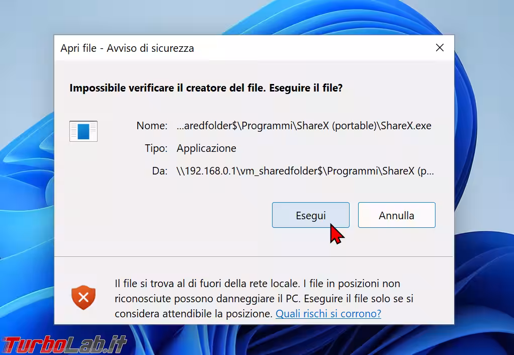 zShot_1635404179 - Copy