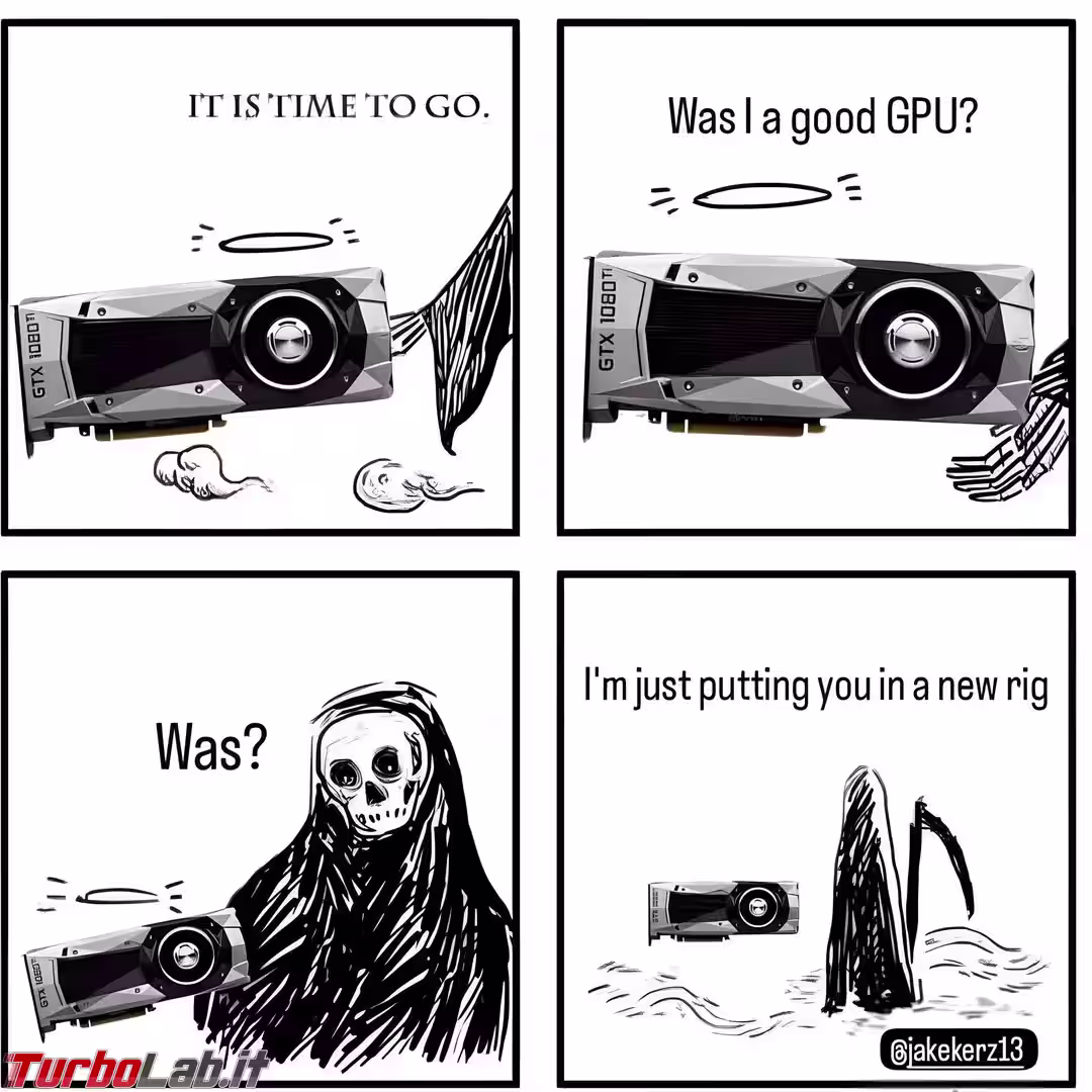1080 time to go new ri