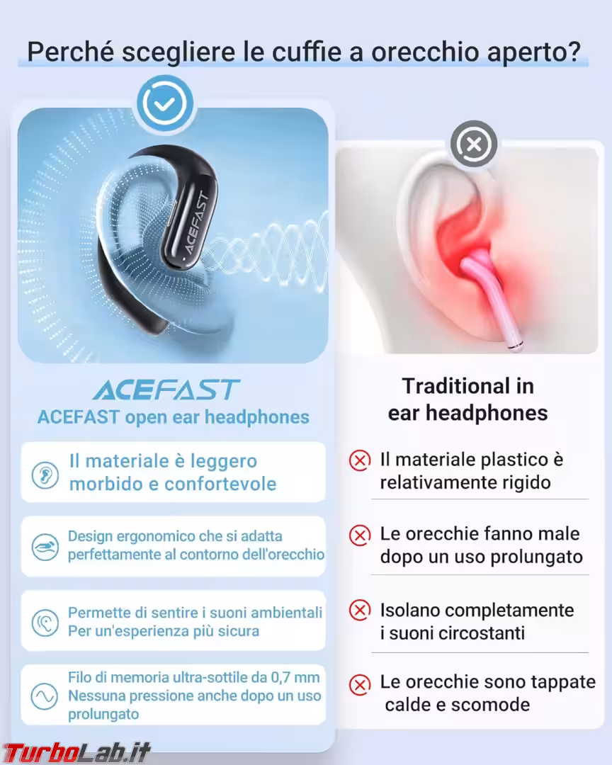 71Mn8af+rCL._AC_SL1500_