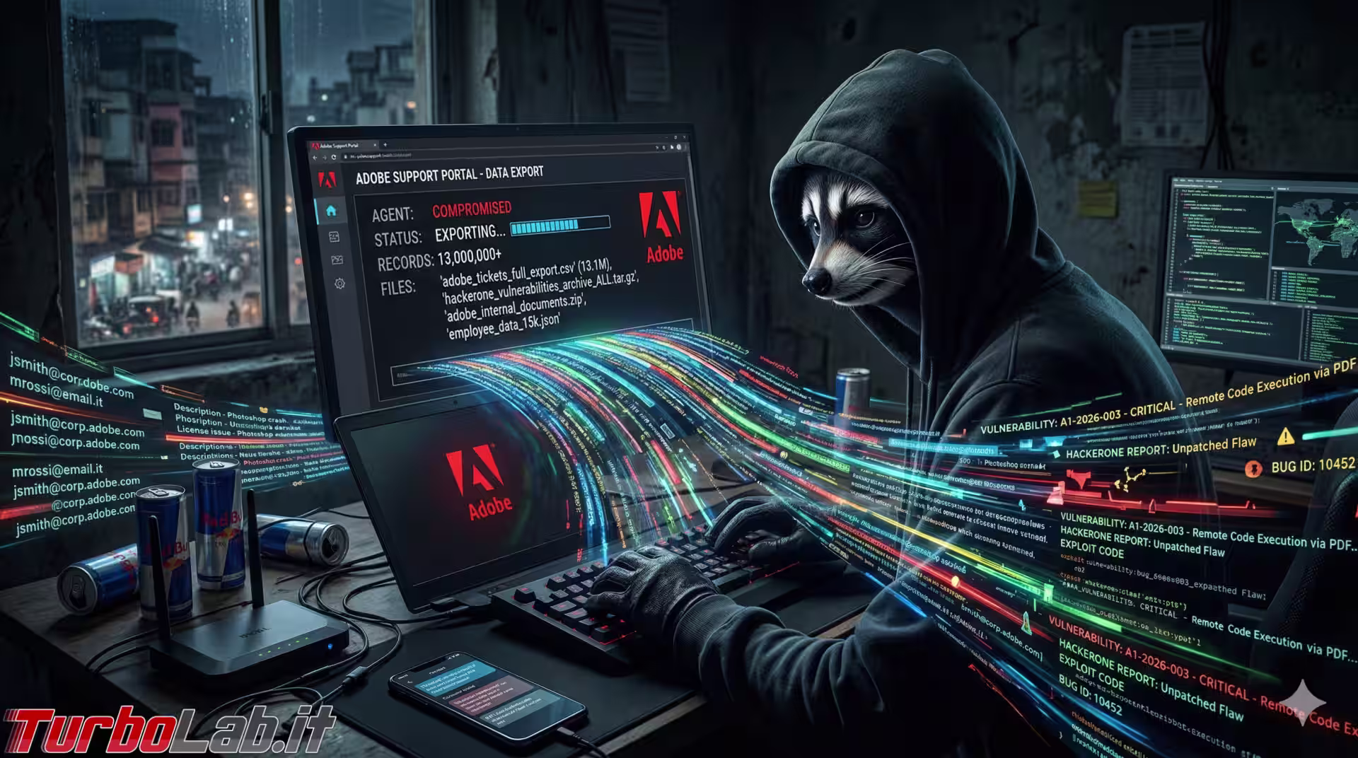 adobe-mr-raccoon