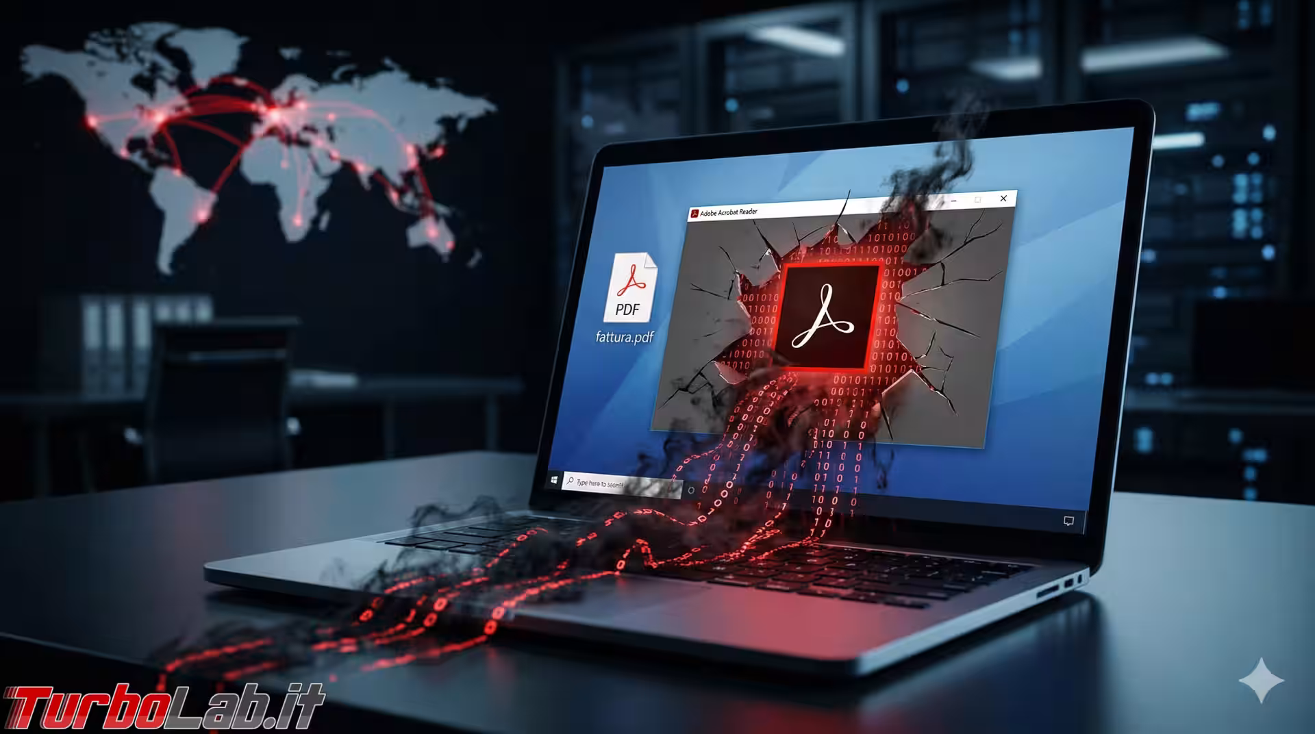 adobe-reader-vulnerability-bleedi