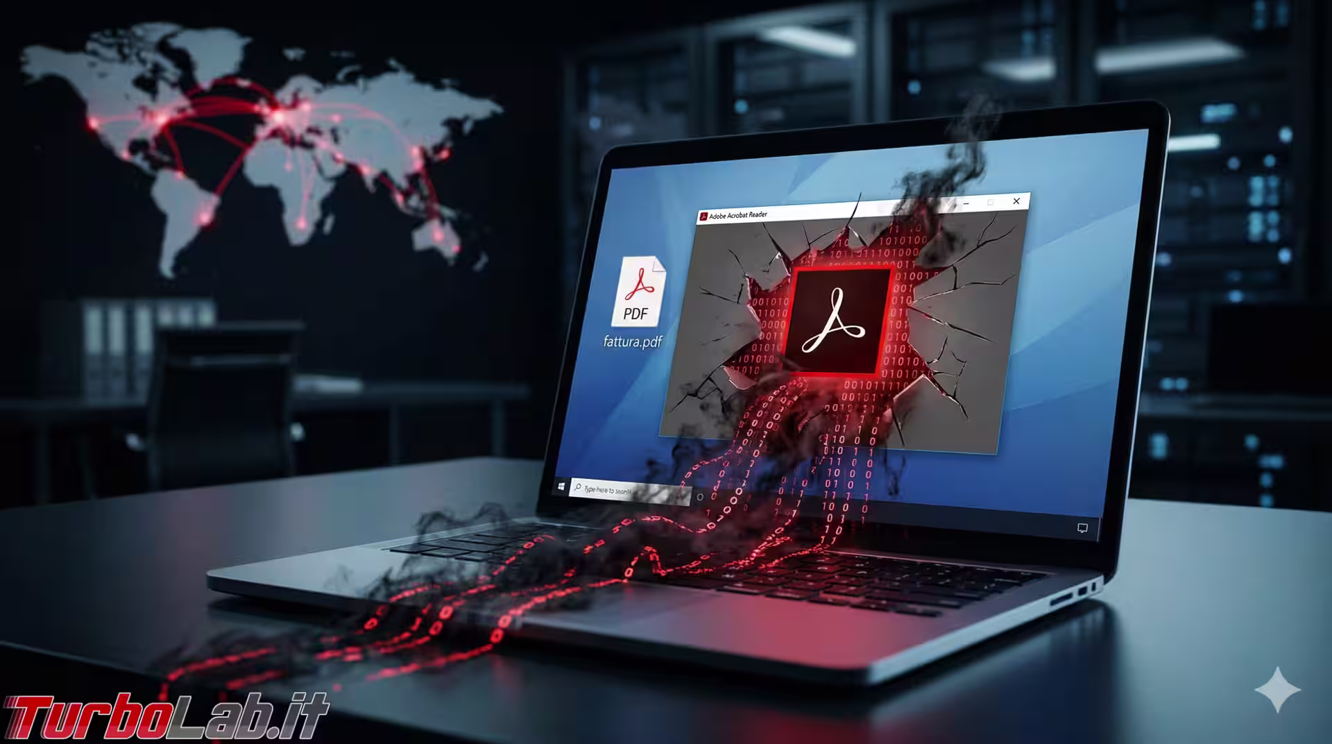 adobe-reader-vulnerability-bleeding