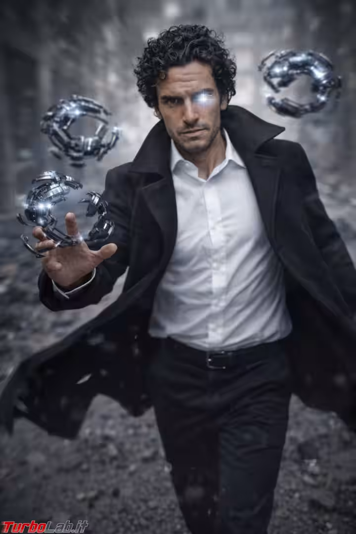 ai-tech-agent-chatgpt