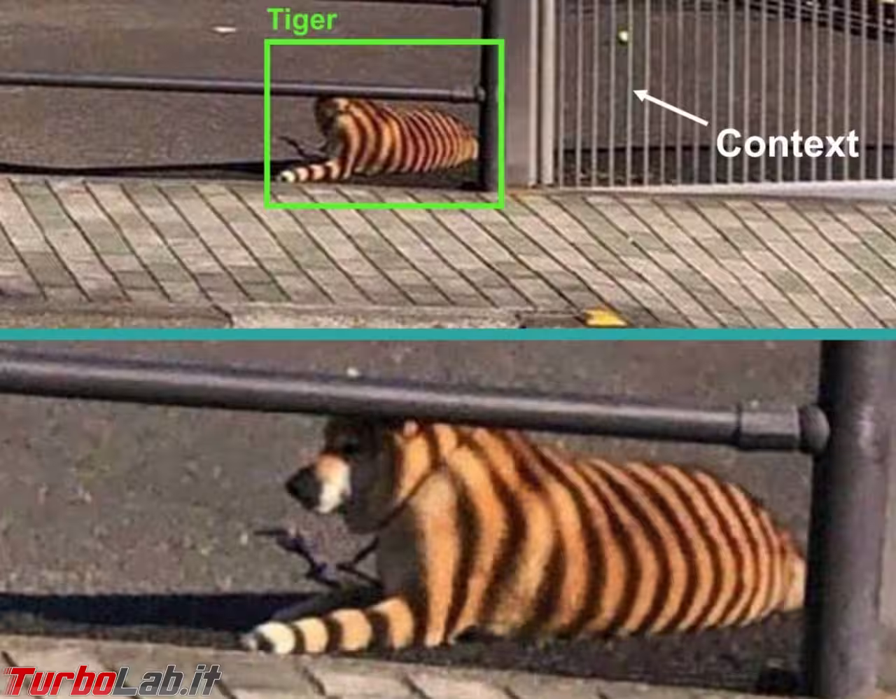 ai-tiger