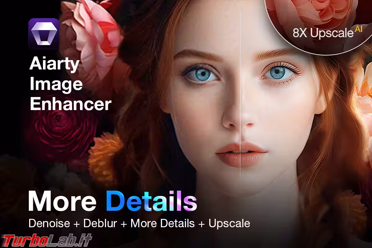 aiarty_image_enhancer_banner