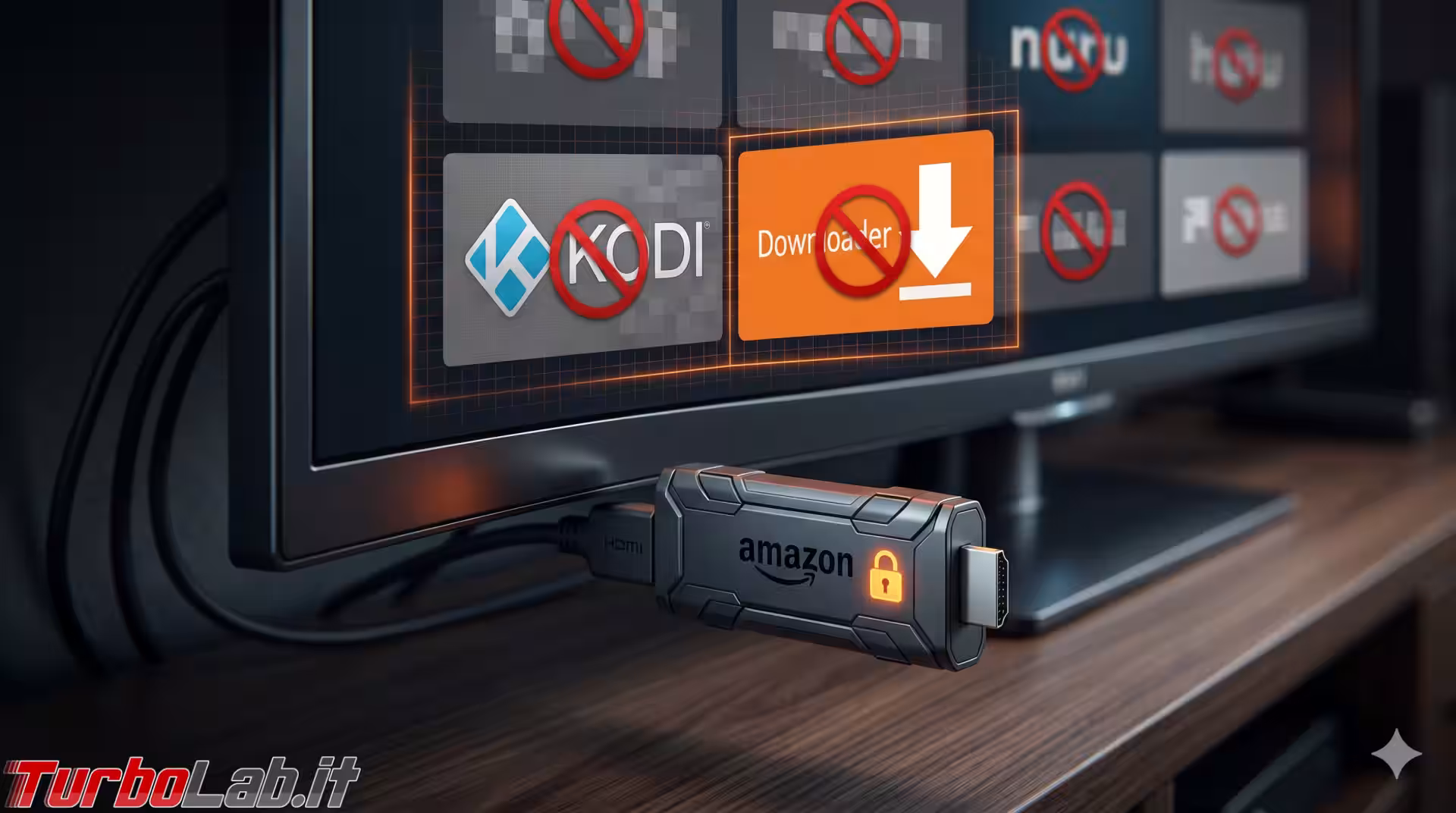 amazon-fire-tv-stick